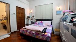 Bena Park (D17), Semi-Detached #558516151